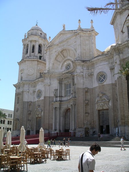 Andalusie 2011 013 (3).JPG